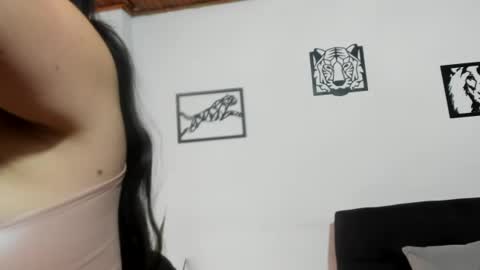 katherine_blair online show from July 8, 12:20 pm