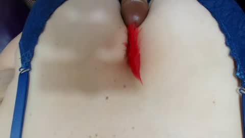 katherine_blair online show from July 28, 3:21 pm