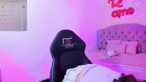 KATHERINE online show from March 23, 7:07 pm