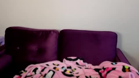 Katherinepine online show from September 25, 12:25 am