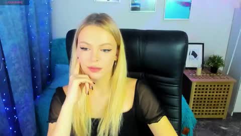 Katherine online show from October 18, 5:03 pm