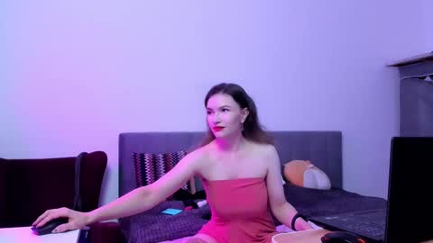 Katherine online show from November 1, 7:32 am