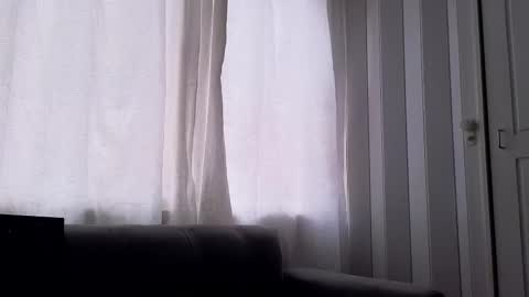 KT new account online show from January 8, 5:48 pm