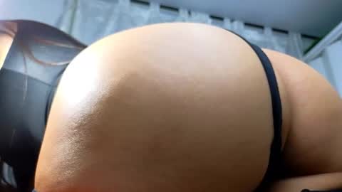 KT new account online show from February 6, 5:01 am