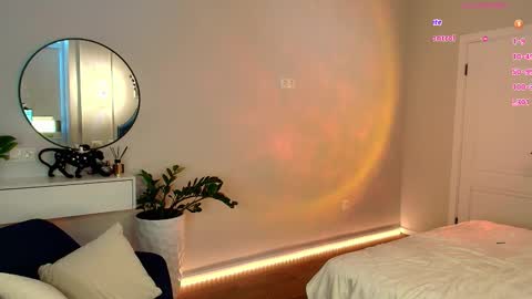 katherinepinke online show from November 28, 10:40 am