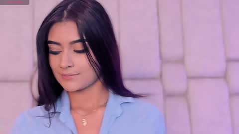 Snapshot of katherineruiz_ chatting on March 5, 12:45 pm katherineruiz_ online show from March 5, 12:45 pm