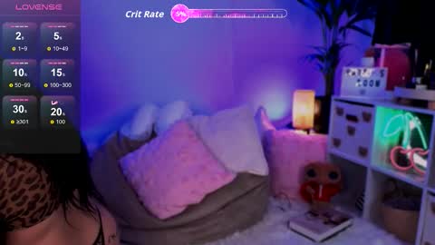 Snapshot of katherineswan chatting on March 28, 6:51 pm Katherine Swan online show from March 28, 6:51 pm