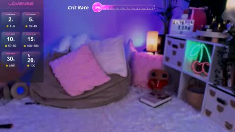 Snapshot of katherineswan chatting on March 29, 12:05 pm Katherine Swan online show from March 29, 12:05 pm