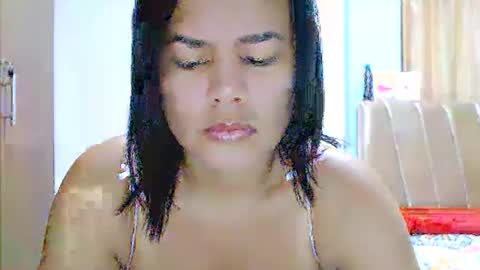 natalia online show from February 19, 12:56 pm