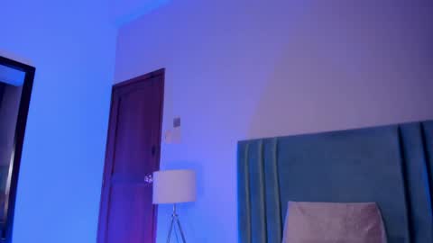 Snapshot of katherinsky chatting on June 2, 5:37 pm Katherin Sky online show from June 2, 5:37 pm