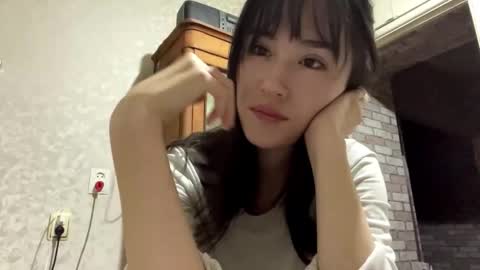 Ayumi online show from September 25, 6:22 pm