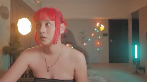 Kathy online show from September 26, 7:40 pm