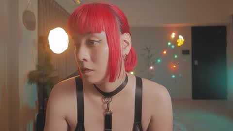 Kathy online show from September 27, 1:38 pm