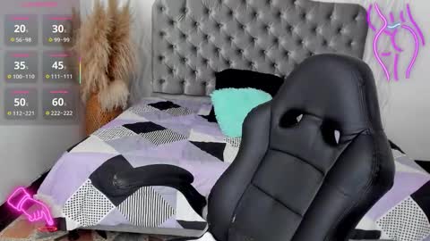 kathh_latorre online show from November 8, 2:17 pm