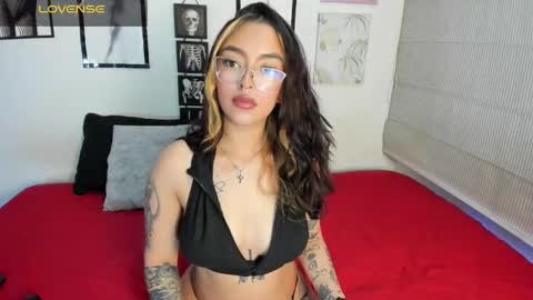 Kath  online show from March 27, 3:23 am