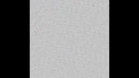 Kathia online show from January 15, 11:15 am