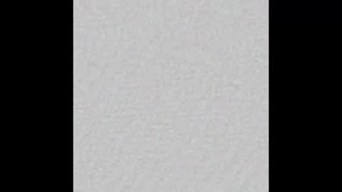 Snapshot of kathia_morelli chatting on February 20, 12:05 pm Kathia online show from February 20, 12:05 pm