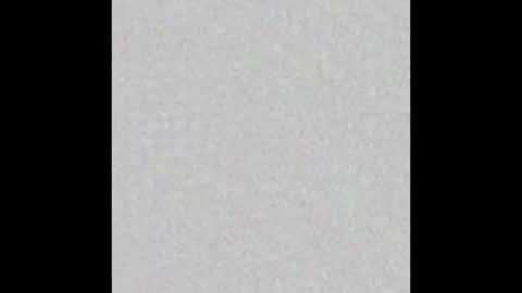 Snapshot of kathia_morelli chatting on February 24, 11:41 am Kathia online show from February 24, 11:41 am