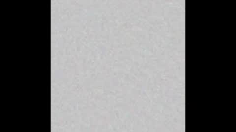 Snapshot of kathia_morelli chatting on February 25, 11:42 am Kathia online show from February 25, 11:42 am