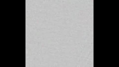 Snapshot of kathia_morelli chatting on February 28, 11:33 am Kathia online show from February 28, 11:33 am