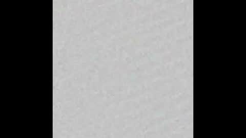 Snapshot of kathia_morelli chatting on March 3, 11:38 am Kathia online show from March 3, 11:38 am