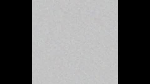 Snapshot of kathia_morelli chatting on March 16, 11:36 am Kathia online show from March 16, 11:36 am