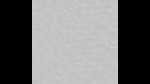 Snapshot of kathia_morelli chatting on March 18, 11:24 am Kathia online show from March 18, 11:24 am