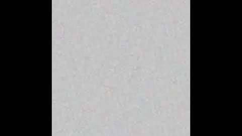 Snapshot of kathia_morelli chatting on March 25, 11:38 am Kathia online show from March 25, 11:38 am