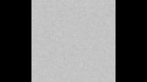 Snapshot of kathia_morelli chatting on March 28, 11:21 am Kathia online show from March 28, 11:21 am