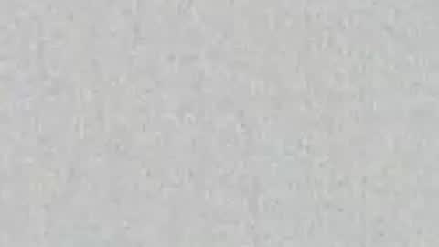 Snapshot of kathia_morelli chatting on April 4, 8:56 am Kathia online show from April 4, 8:56 am