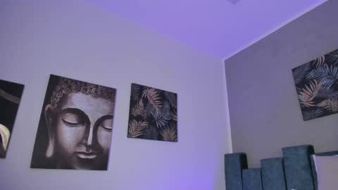 Snapshot of kathia_morelli chatting on April 7, 11:43 am Kathia online show from April 7, 11:43 am