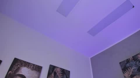 Snapshot of kathia_morelli chatting on April 8, 11:43 am Kathia online show from April 8, 11:43 am