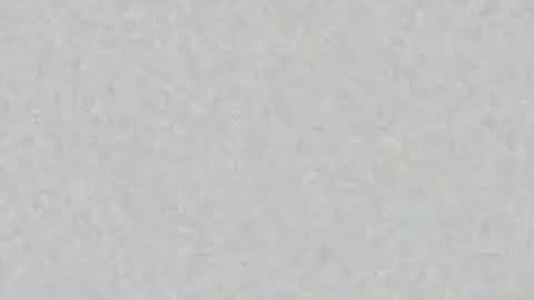 Snapshot of kathia_morelli chatting on May 12, 11:18 am Kathia online show from May 12, 11:18 am