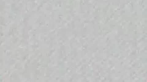 Snapshot of kathia_morelli chatting on May 13, 11:18 am Kathia online show from May 13, 11:18 am