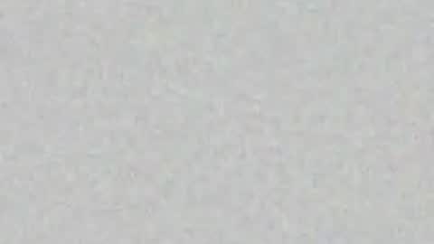 Snapshot of kathia_morelli chatting on May 25, 11:16 am Kathia online show from May 25, 11:16 am