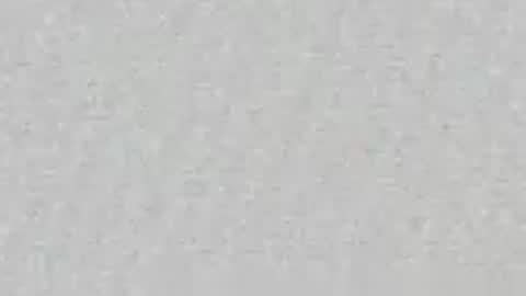 Snapshot of kathia_morelli chatting on May 27, 11:07 am Kathia online show from May 27, 11:07 am