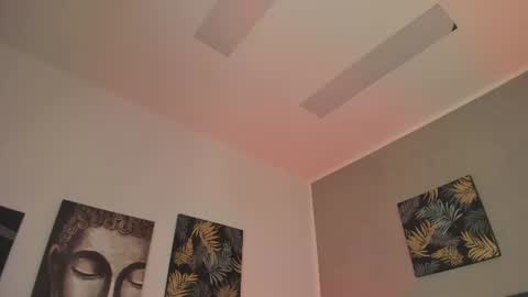 Snapshot of kathia_morelli chatting on June 10, 11:42 am Kathia online show from June 10, 11:42 am