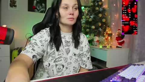 Kathie online show from December 10, 6:44 am