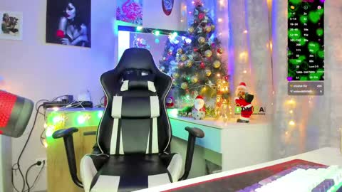 Kathie online show from December 19, 6:01 pm