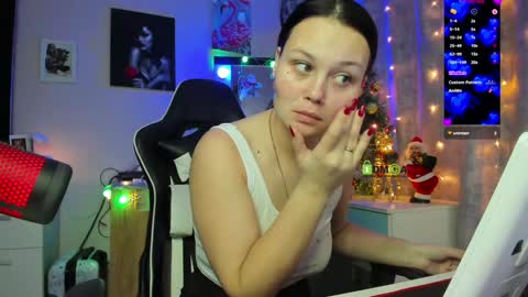 Kathie online show from December 22, 5:56 am