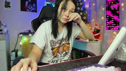 Kathie online show from January 2, 4:41 am