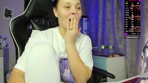 Kathie online show from January 15, 6:19 pm