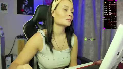 Kathie online show from January 29, 7:46 am