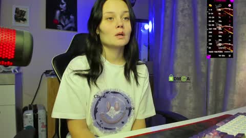 Kathie online show from January 31, 5:51 am