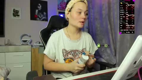 Kathie online show from February 23, 6:49 am