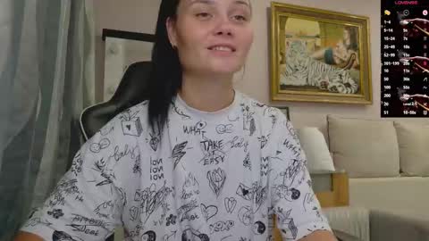 Kathie online show from September 14, 6:12 am
