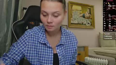 Kathie online show from September 21, 5:20 am