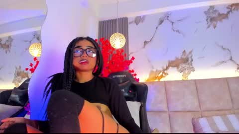 Snapshot of kathiik chatting on July 28, 3:35 am kathiik online show from July 28, 3:35 am