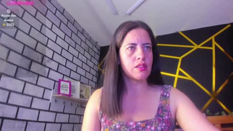 Paola online show from December 4, 12:58 pm