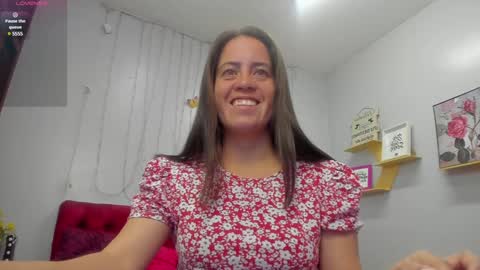 Paola online show from December 17, 12:43 pm